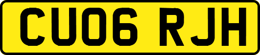 CU06RJH