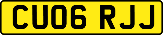 CU06RJJ