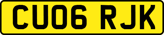 CU06RJK