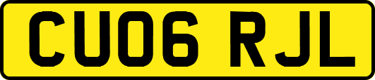 CU06RJL