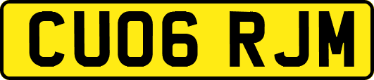 CU06RJM