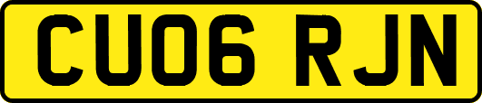CU06RJN