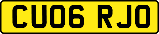 CU06RJO