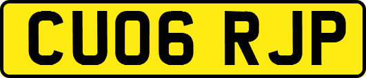 CU06RJP