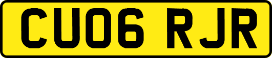 CU06RJR
