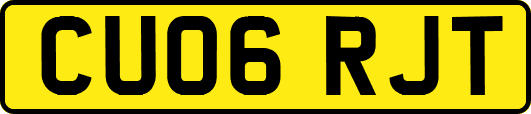 CU06RJT