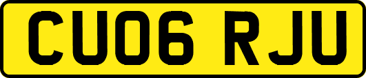 CU06RJU