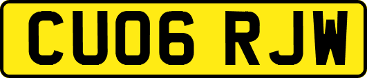 CU06RJW