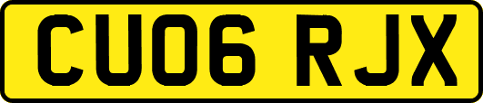 CU06RJX