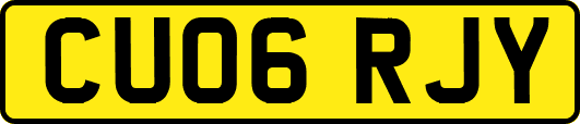 CU06RJY