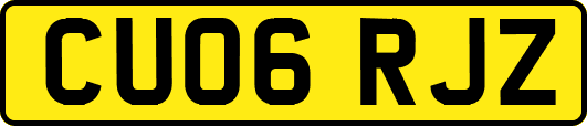CU06RJZ