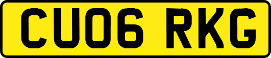 CU06RKG