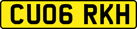 CU06RKH