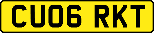 CU06RKT