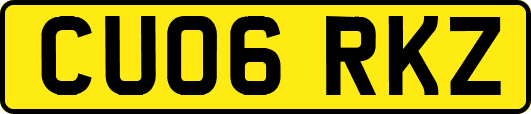 CU06RKZ
