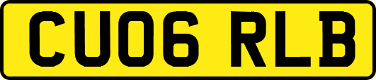 CU06RLB
