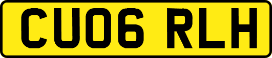 CU06RLH