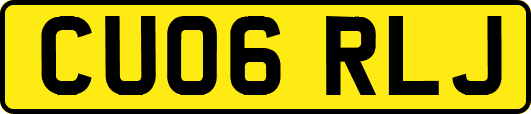 CU06RLJ