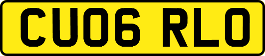 CU06RLO
