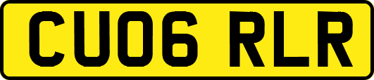 CU06RLR