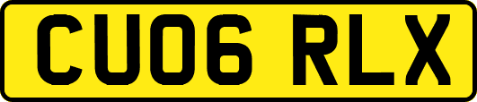 CU06RLX