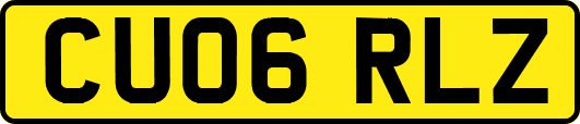 CU06RLZ