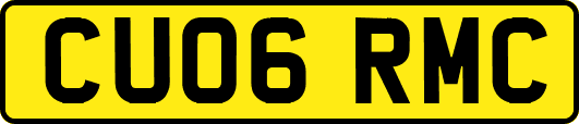 CU06RMC