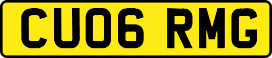CU06RMG