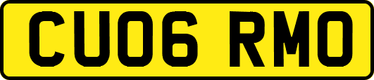 CU06RMO