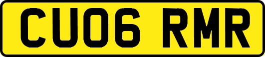 CU06RMR