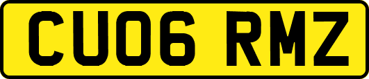 CU06RMZ