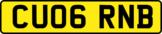 CU06RNB