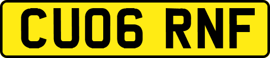 CU06RNF