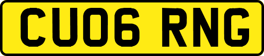 CU06RNG