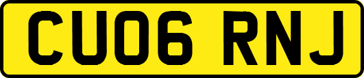 CU06RNJ