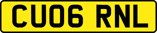 CU06RNL