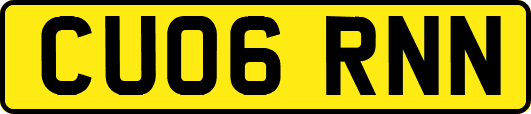 CU06RNN