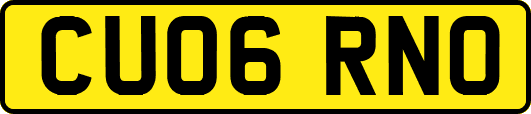 CU06RNO