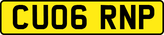 CU06RNP