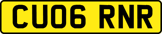 CU06RNR