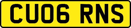 CU06RNS