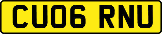CU06RNU