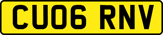 CU06RNV