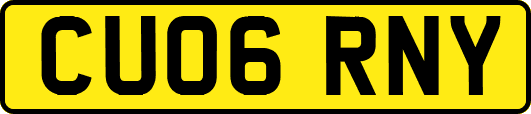 CU06RNY