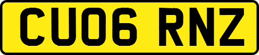 CU06RNZ