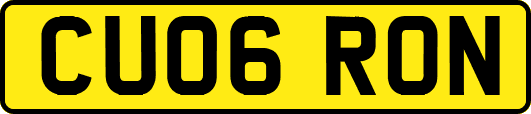 CU06RON