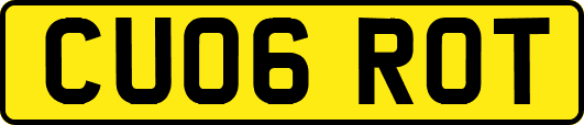 CU06ROT