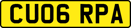 CU06RPA