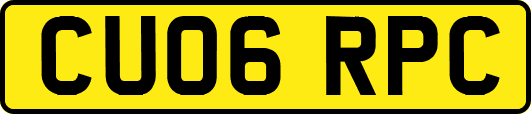 CU06RPC