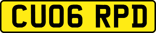 CU06RPD